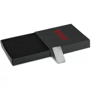 Wärmeleitpad Thermal Grizzly TG-KS-24-12 — Wärmeleitpad 24 mm x 12 mm für Elektronik