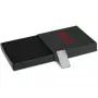 Wärmeleitpad Thermal Grizzly TG-KS-24-12 — Wärmeleitpad 24 mm x 12 mm für Elektronik