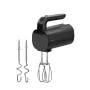 Handmixer Zwilling XTEND 1029304