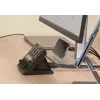 USB-Hub für Stream Deck +