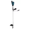 Makita DUR369AZ Motorsense/Rasentrimmer 43 cm Akku Grün