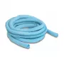 Kabelschlauch DeLOCK 20880 Blau 1,2 cm Polyester 5000 mm