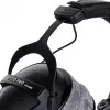 Beyerdynamic DT 770 PRO Kopfhörer Kabelgebundenes Kopfband Musik Schwarz