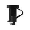 Klemmen-Kit Ergotron TRACE schlank Profile 98-490-224