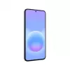 Samsung Galaxy A57 5G 17 cm (6,7 inch) Dual SIM USB Typ-C 8 GB 128 GB 5000 mAh Navy