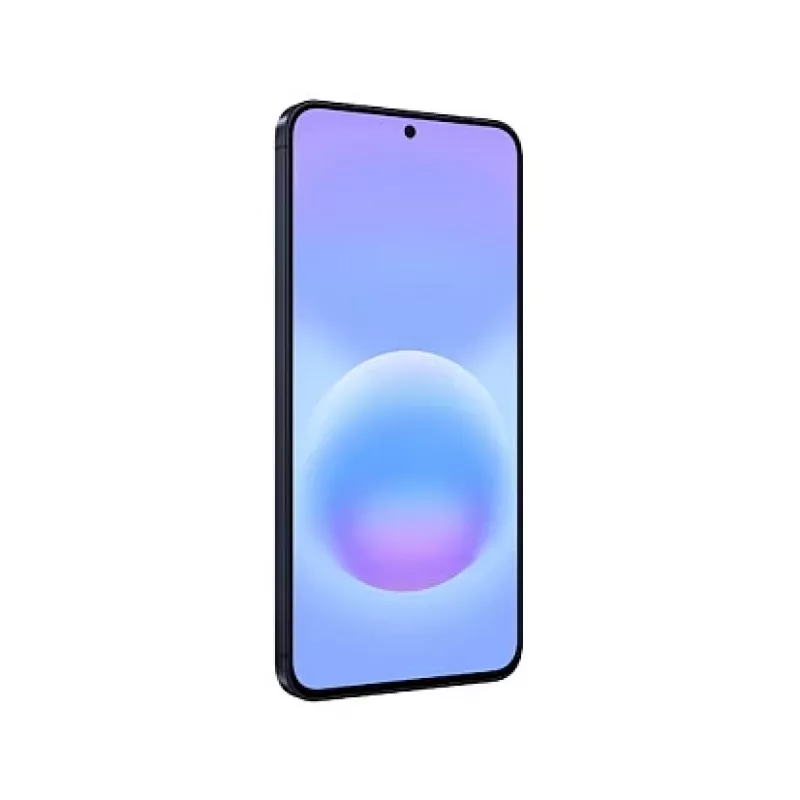 Samsung Galaxy A57 5G 17 cm (6,7 inch) Dual SIM USB Typ-C 8 GB 128 GB 5000 mAh Navy