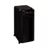 Aktenvernichter Automax 350C/4964102 Fellowes