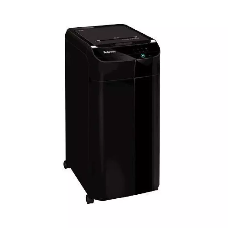 Aktenvernichter Automax 350C/4964102 Fellowes