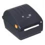 Zebra ZD220 Etikettendrucker Direktthermo 203 x 203 DPI 102 mm/s Kabelgebunden