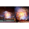 Spiel PlayStation 4 It Takes Two