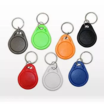 ACS KEYFOB MIFARE Classic 1K BLAU (MIFC1-A7KACSB)