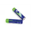Wiederaufladbare Batterie Gembird EG-BA-AAA8R-01 AAA Nickel-Metallhydrid NiMH