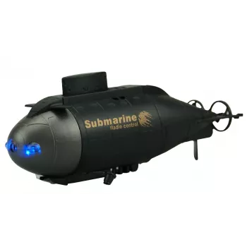 Amewi 26037 RC-Modellboot Elektromotor (26037)