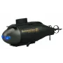 Amewi 26037 RC-Modellboot Elektromotor (26037)