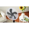 Haushaltsventilator Blaupunkt ASF701