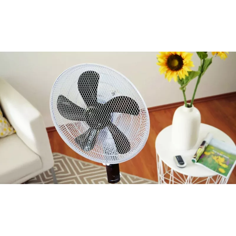 Haushaltsventilator Blaupunkt ASF701