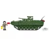 Konstruktionsset Cobi Blocks BMP-1 758 Teile – Maßstabsmodell Bausteine