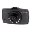 Dashcam ESPERANZA Wideorejestrator EXTREME XDR 101 (Modell 10954 EAN )