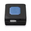 GPS-Personentracker Teltonika TMT250 — schwarz, 0,128 GB Speicher, Li-Ion 3,8 V, bis zu 8 h Akkulaufzeit