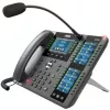 Fanvil X210I Produkt Schwarz