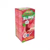 Super Slime set - Strawberry
