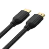 UNITEK HDMI-KABEL 2.0 4K 60HZ 1,5M C11079BK-1,5M