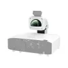 Epson ELPLX02WS Projektionsobjektiv Pro Series Weiß