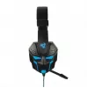 IBOX X8 GAMING SHPIX8MV Kopfhörer (schwarz) (SHPIX8MV)