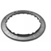 Reinigungs-Drehrad Mamibot W110-T kompatibel mit Modell
