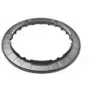 Reinigungs-Drehrad Mamibot W110-T kompatibel mit Modell