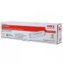 OKI Toner gelb für C810 und C830 8000 Seiten