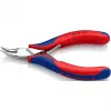 Nadelzange Knipex 35 42 115