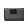 Battery EcoFlow EFEB300 LiFePO4 28V 286Wh tragbare Powerstation-Erweiterung