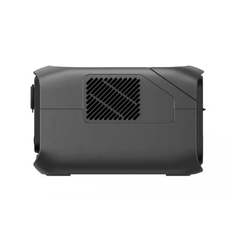 Battery EcoFlow EFEB300 LiFePO4 28V 286Wh tragbare Powerstation-Erweiterung