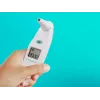 Digitales Thermometer Beper 40.102 — Körpertemperaturmessung 32–43 °C