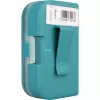 Makita P-73374 Werkzeugzubehör