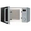 Mikrowelle AMGF20E2I, 800W, 20L