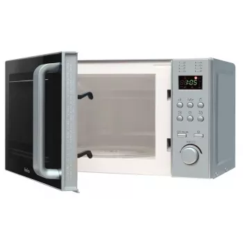 Mikrowelle AMGF20E2I, 800W, 20L