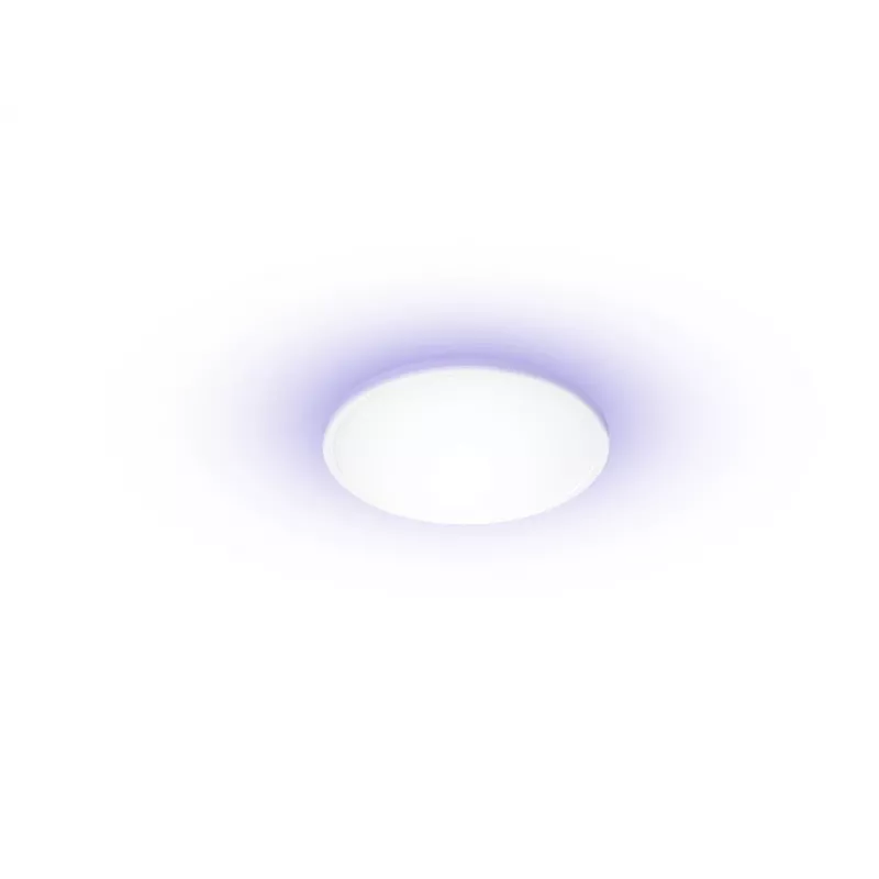 Yeelight Ultra schlank Smart Deckenleuchte C2201C400