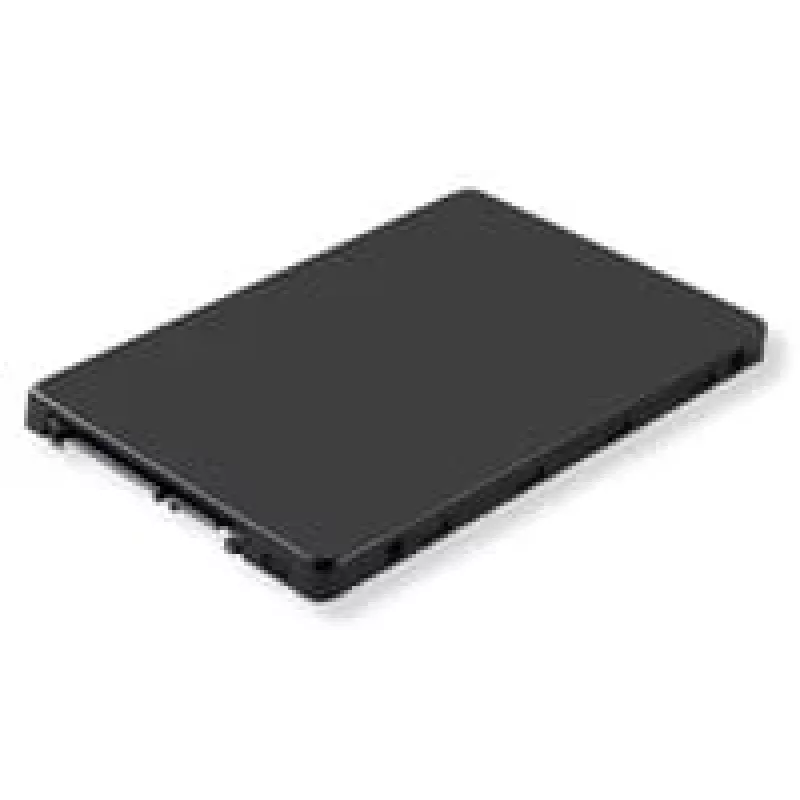 Lenovo 4XB7A38273 internes Solid-State-Laufwerk 960 GB 2,5 Zoll Serial ATA III TLC