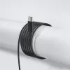 Headset Xiaomi BHR8930GL