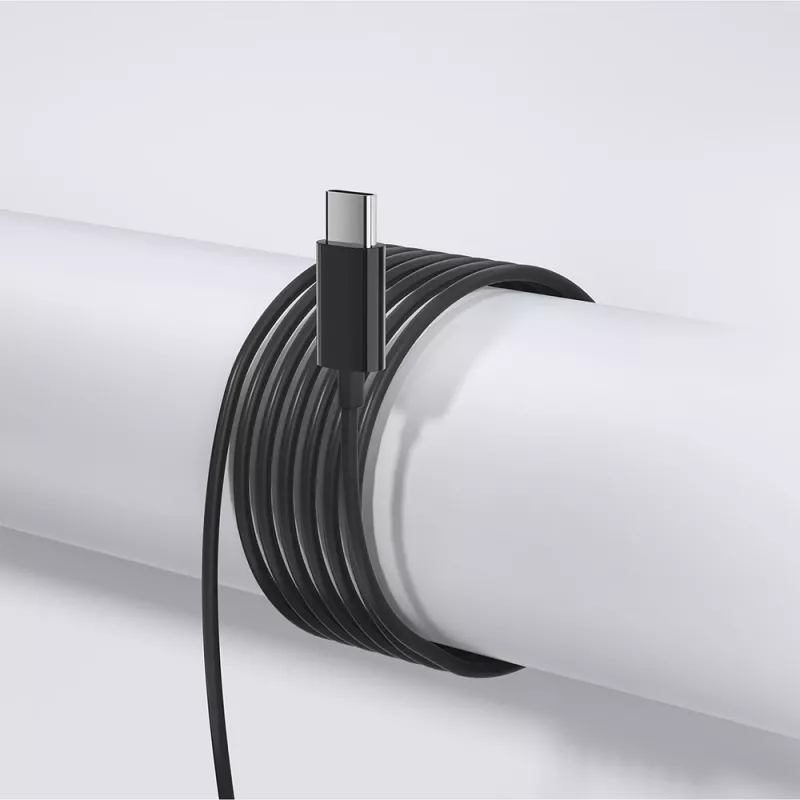 Headset Xiaomi BHR8930GL