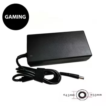 Extra Digital DE180G4530 Netzteil