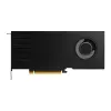 PNY NVIDIA RTX A4000 16GB GDDR6, 4x DisplayPort (VCNRTXA4000-SB)
