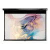 Projektionsleinwand Elite Screens M120UWH2