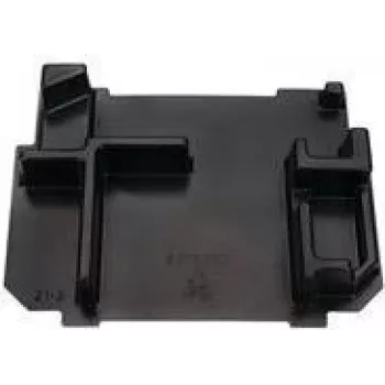 Makita 837636-0 Thermoformteil für MAKPAC