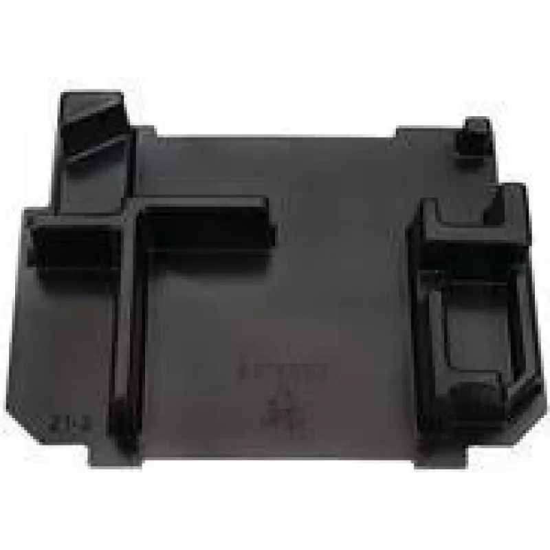Makita 837636-0 Thermoformteil für MAKPAC