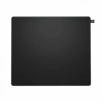 Mauspad CHERRY XTRFY GP5 M