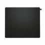 Mauspad CHERRY XTRFY GP5 M