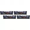 Speichermodul G.Skill Flare X DDR4 64 GB 3200 MHz